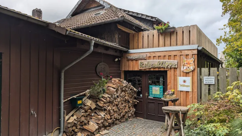 Bild von undefined