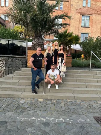 Bild von undefined