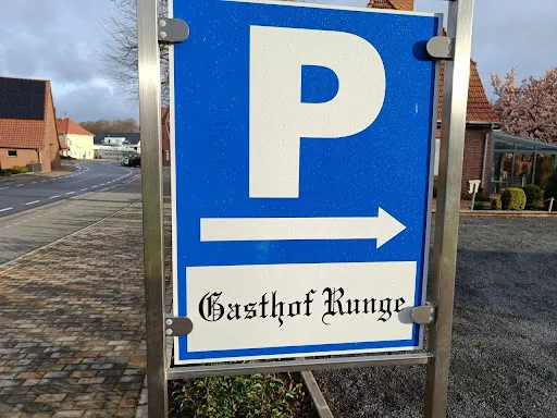 Bild von R. Runge