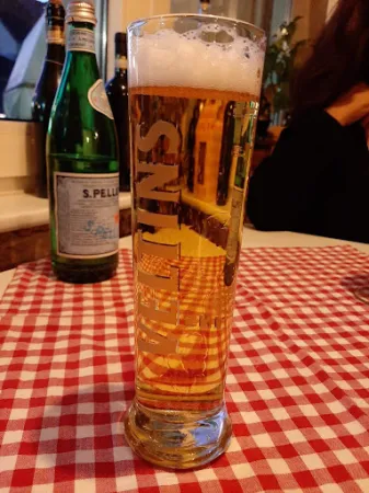 Bild von Rustico