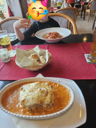 Bild von undefined