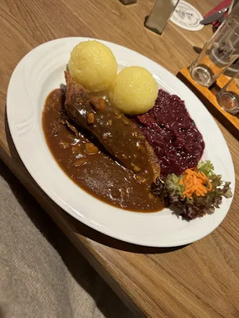 Bild von Im Dom