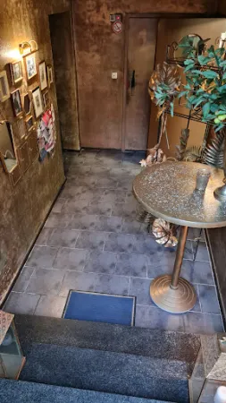 Bild von HOBO - Bar & Restaurant - Aachen