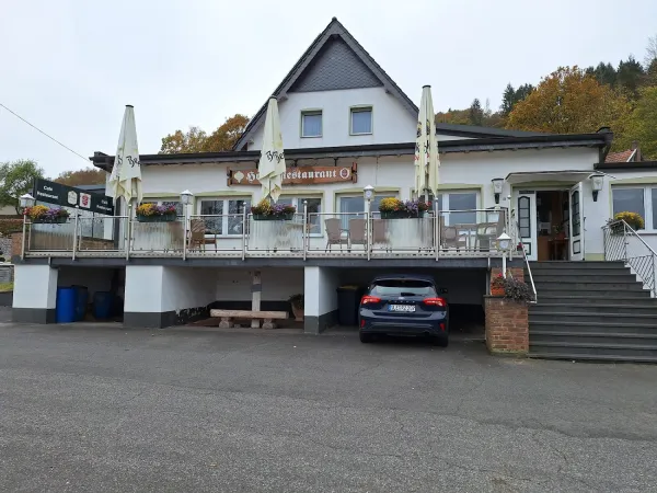 Bild von undefined