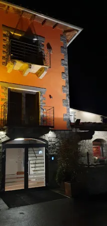 Bild von Trattoria Aubergine
