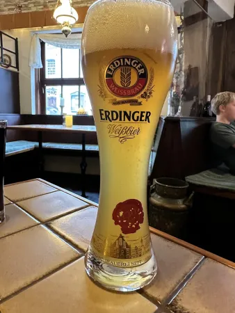 Bild von undefined