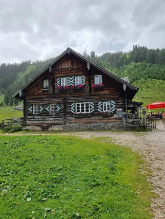 Bild von Kerstin Braun