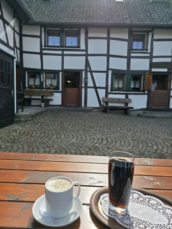 Bild von undefined