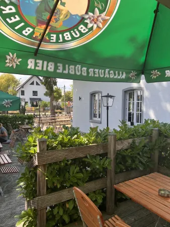 Bild von undefined
