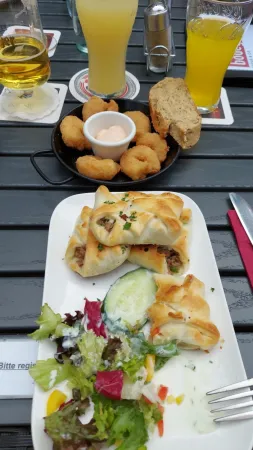 Bild von undefined