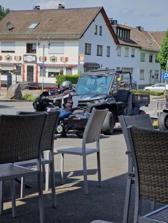 Bild von undefined