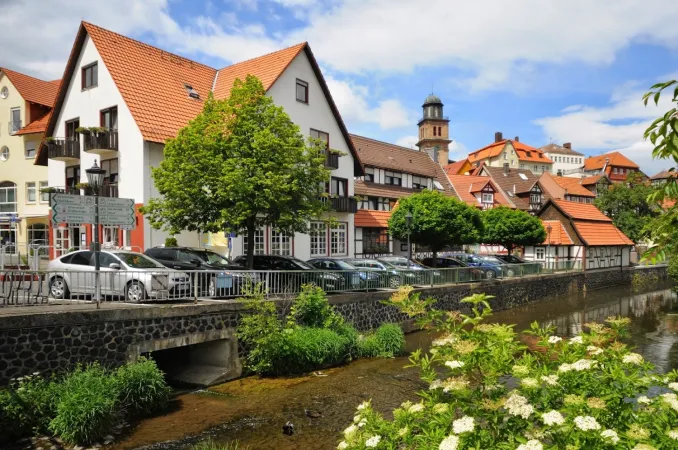 Bild von undefined