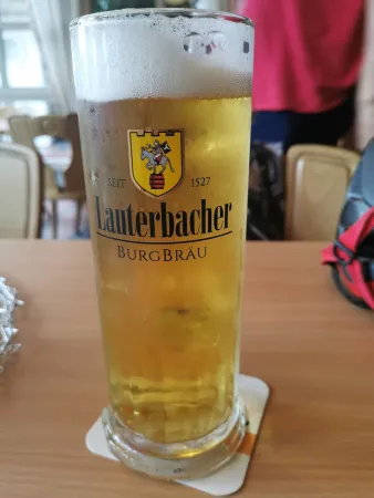 Bild von undefined