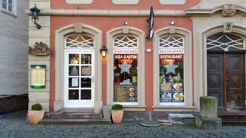 Bild von undefined