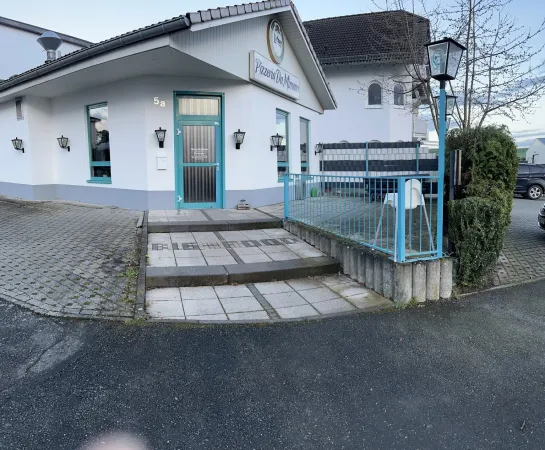 Bild von undefined