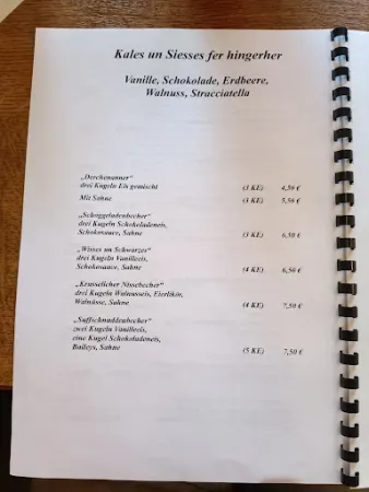Bild von Gaststätte Reitze