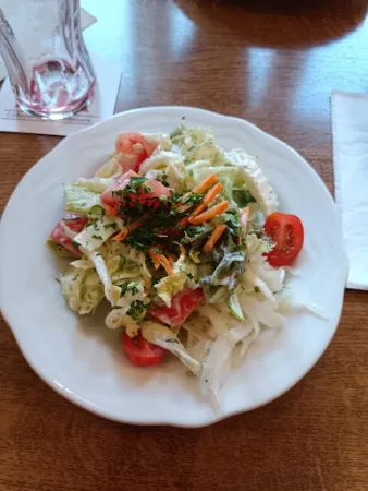 Bild von Gaststätte Reitze