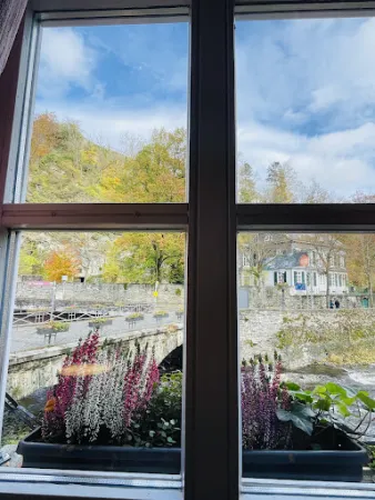 Bild von Café Thelen