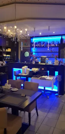 Bild von Semirs Restaurant