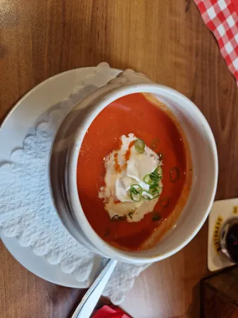Bild von Bayerisches Wirtshaus