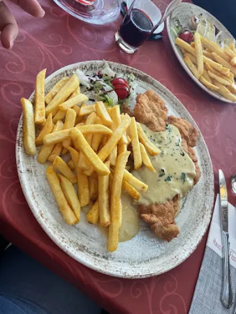 Bild von Restaurant Flosdorff