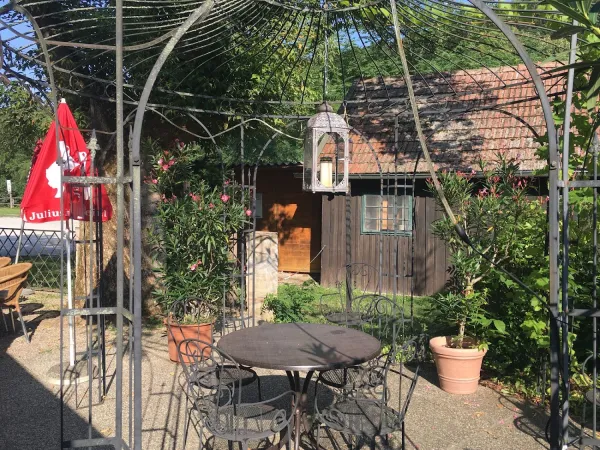 Bild von Gasthaus Rath Smetana