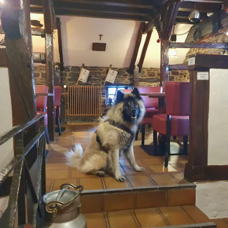 Bild von Altes-Eifelhaus.de seit 1650 ein Stück Eifel !