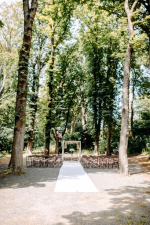 Bild von Berggasthaus Niedersachsen