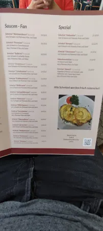 Bild von Restaurant Haus Obererft