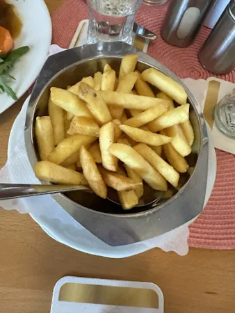 Bild von Restaurant Haus Obererft