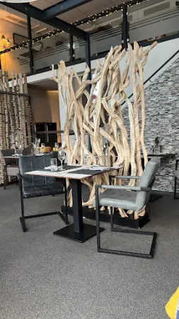 Bild von Davids im Landhaus