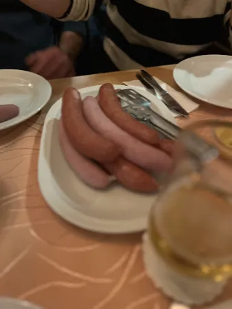 Bild von Ebelings Gaststätte, Inh.Dombrowski