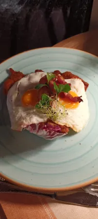 Bild von Löwenherz Foodbar