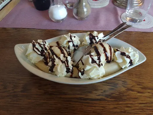 Bild von Hotel-Restaurant Ratskeller
