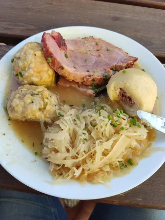 Bild von Mindaugas Vaicekauskas