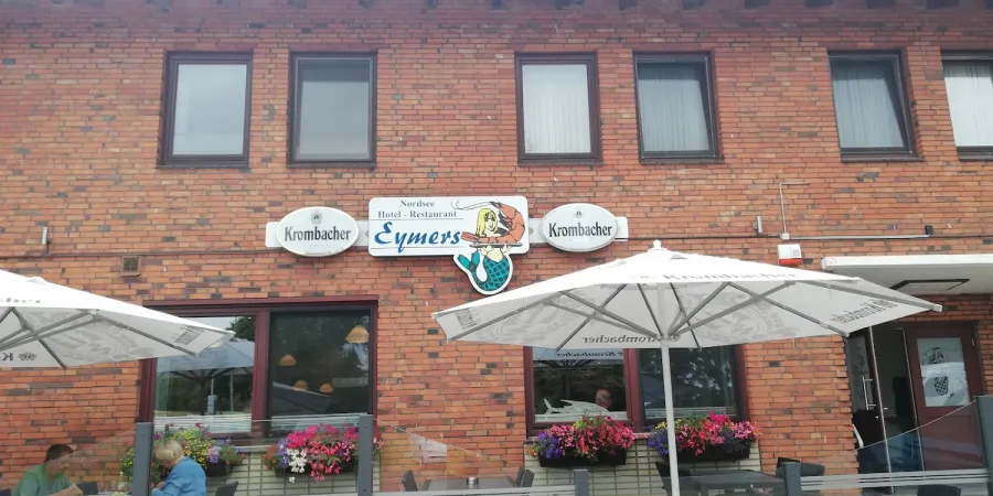 Bild von undefined