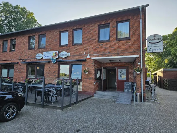 Bild von undefined