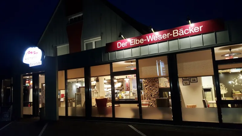 Bild von undefined