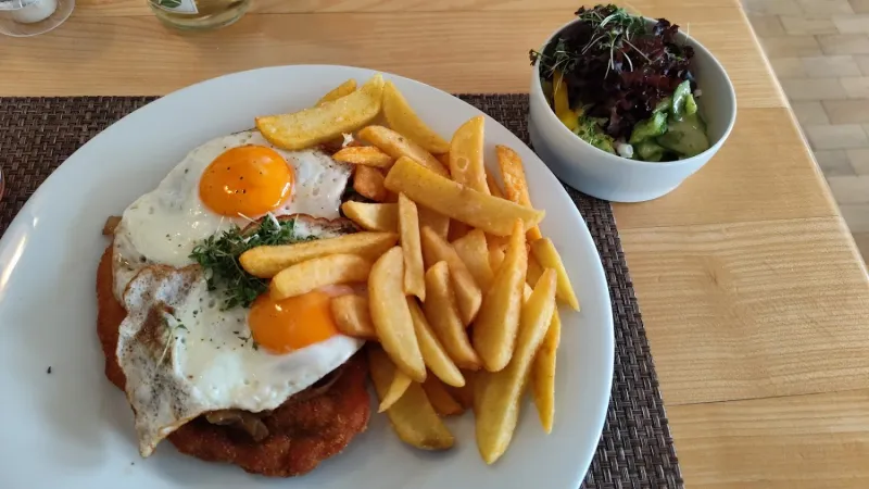 Bild von undefined