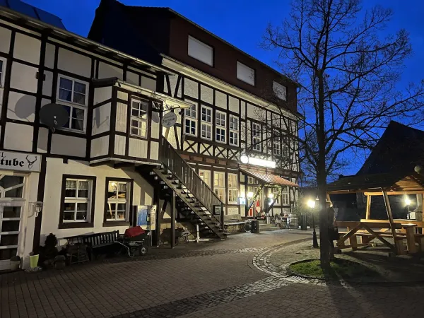 Bild von undefined