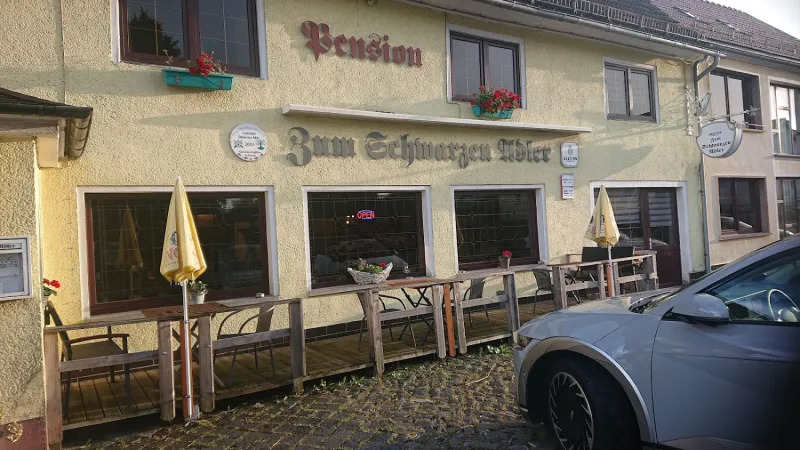 Bild von undefined
