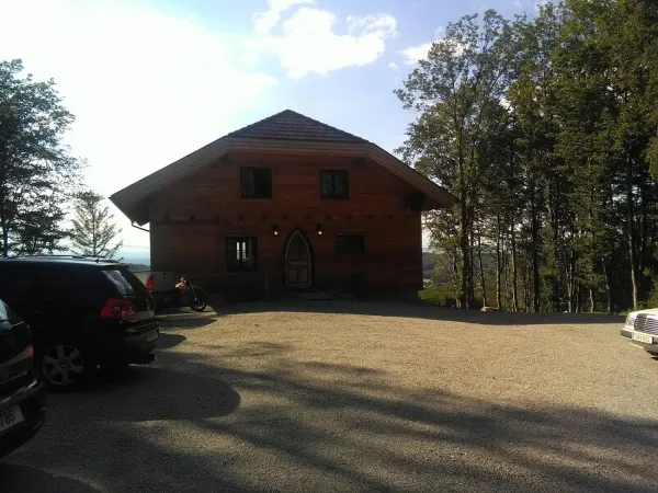 Bild von Christian Daubal