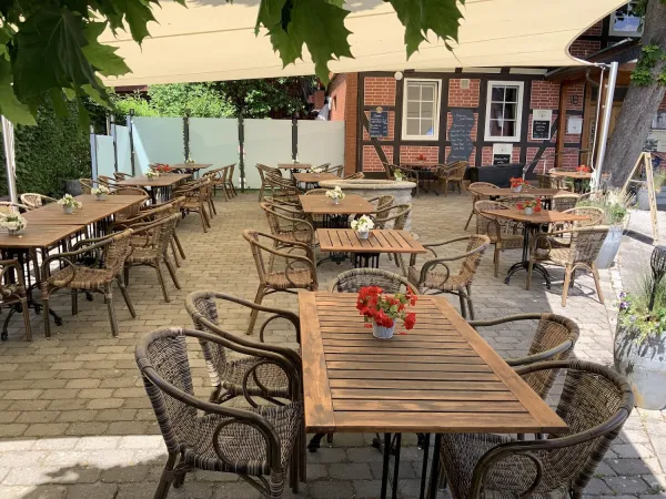 Bild von undefined