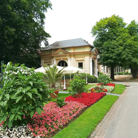 Bild von undefined