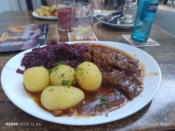 Bild von undefined