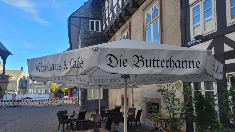 Bild von undefined