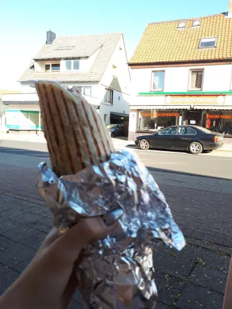 Bild von undefined