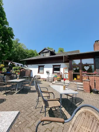 Bild von undefined