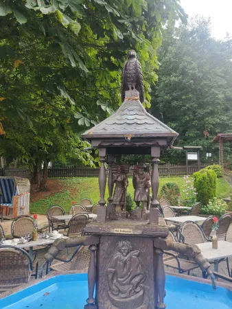 Bild von undefined