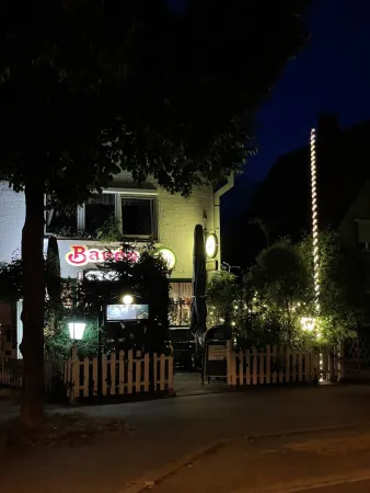 Bild von undefined